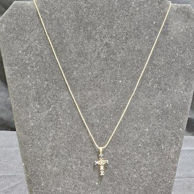 Sale Photo Thumbnail #85