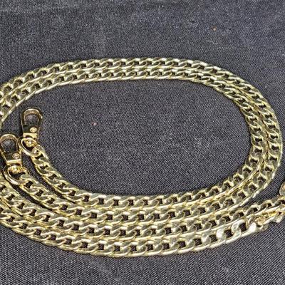 Sale Photo Thumbnail #179