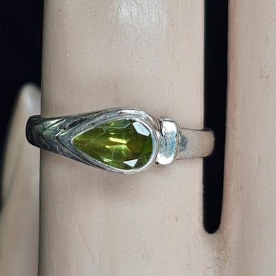 Sale Photo Thumbnail #71