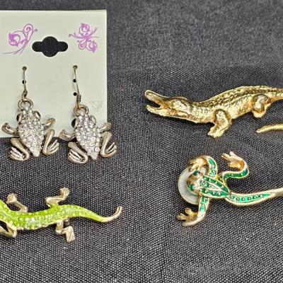 Sale Photo Thumbnail #119