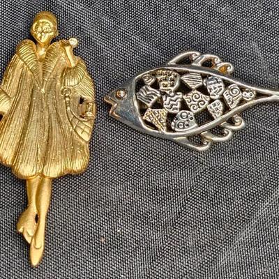 Sale Photo Thumbnail #123