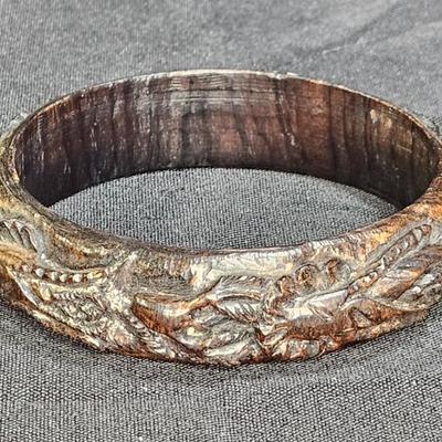 Sale Photo Thumbnail #62