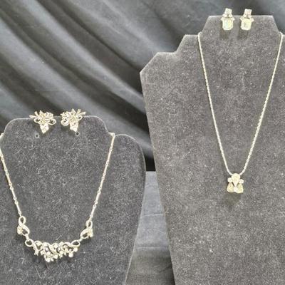 Sale Photo Thumbnail #200