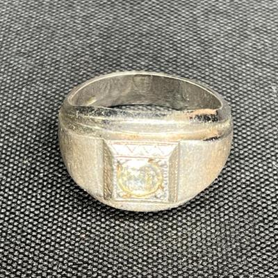 Sale Photo Thumbnail #233