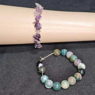 Sale Photo Thumbnail #173