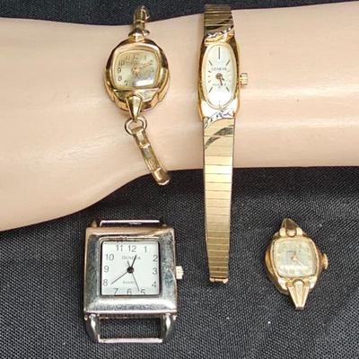 Sale Photo Thumbnail #194