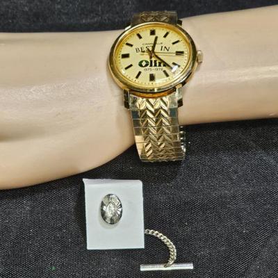 Sale Photo Thumbnail #198