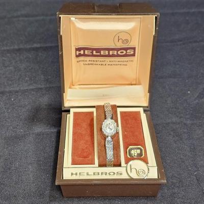 Sale Photo Thumbnail #162