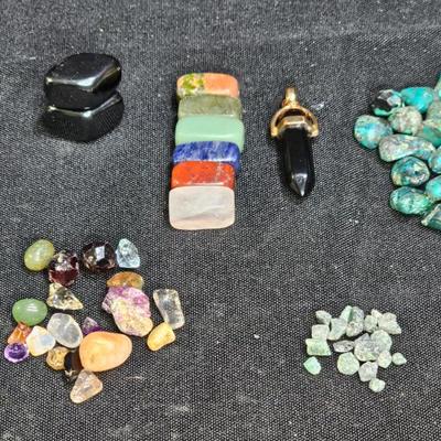 Sale Photo Thumbnail #202