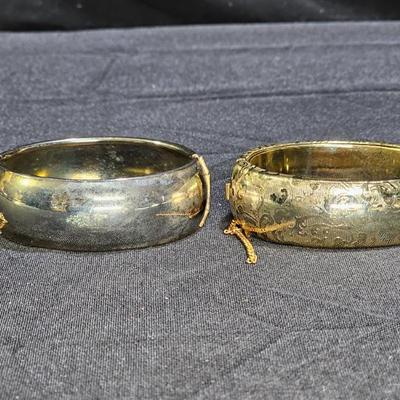 Sale Photo Thumbnail #186