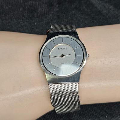 Sale Photo Thumbnail #196