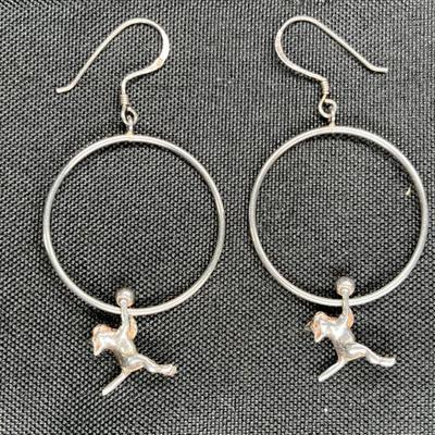 Sale Photo Thumbnail #232