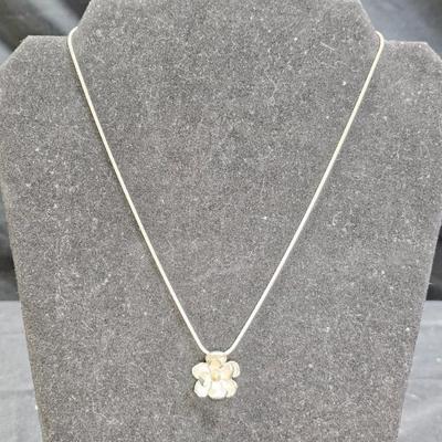 Sale Photo Thumbnail #46