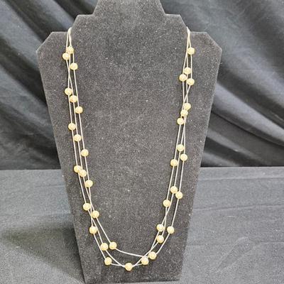 Sale Photo Thumbnail #95