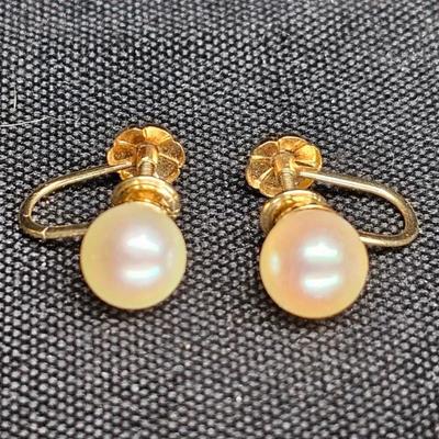 Sale Photo Thumbnail #125