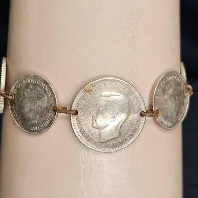 Sale Photo Thumbnail #105