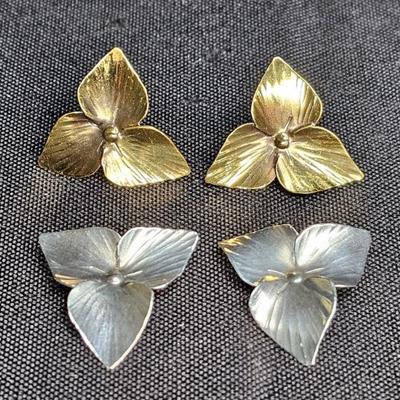 Sale Photo Thumbnail #140