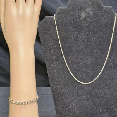 Sale Photo Thumbnail #115