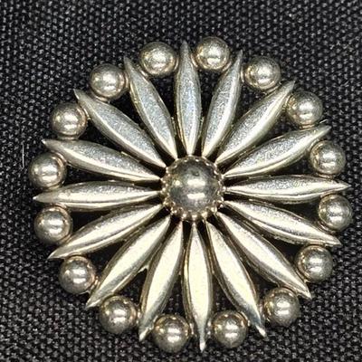 Sale Photo Thumbnail #6