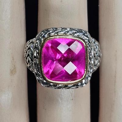 Sale Photo Thumbnail #249