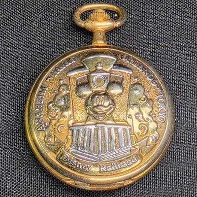 Sale Photo Thumbnail #17