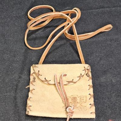 Sale Photo Thumbnail #212