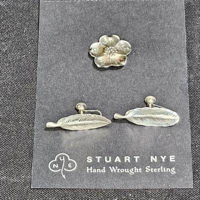 Sale Photo Thumbnail #82