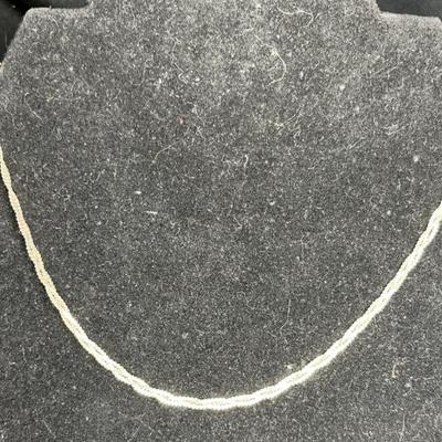 Sale Photo Thumbnail #238