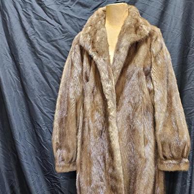 Sale Photo Thumbnail #208