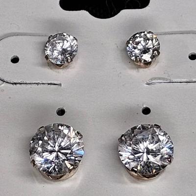 Sale Photo Thumbnail #185