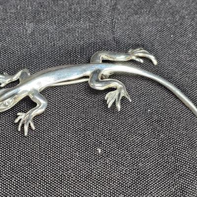 Sale Photo Thumbnail #57