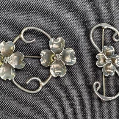 Sale Photo Thumbnail #64