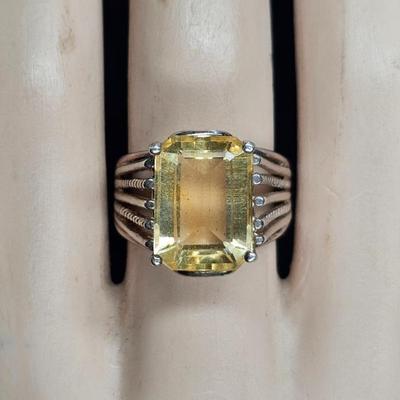 Sale Photo Thumbnail #34