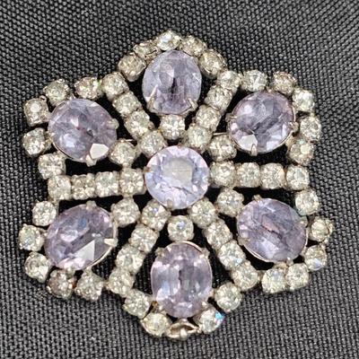 Sale Photo Thumbnail #94