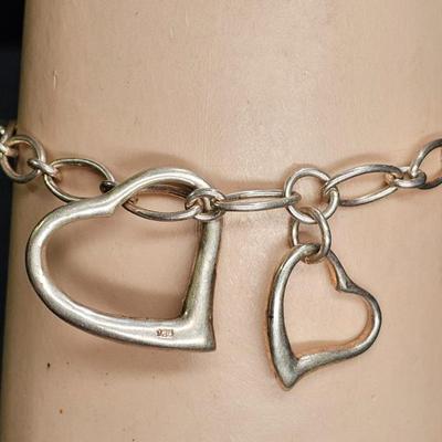 Sale Photo Thumbnail #88