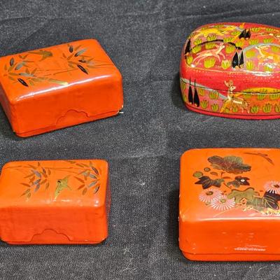 Sale Photo Thumbnail #205