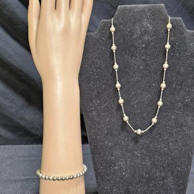 Sale Photo Thumbnail #120