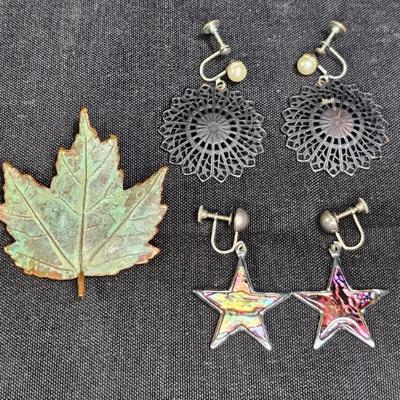 Sale Photo Thumbnail #150