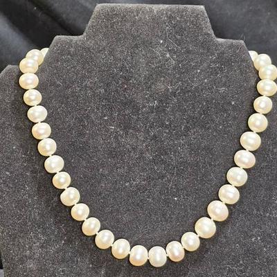 Sale Photo Thumbnail #141