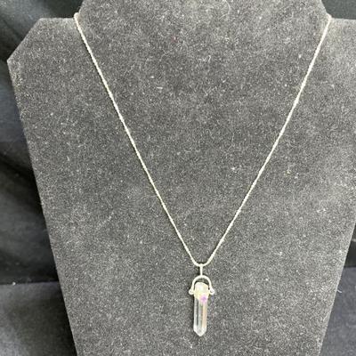 Sale Photo Thumbnail #239