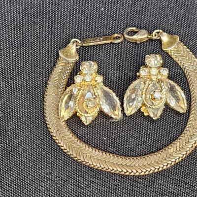 Sale Photo Thumbnail #170