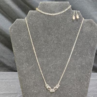 Sale Photo Thumbnail #66