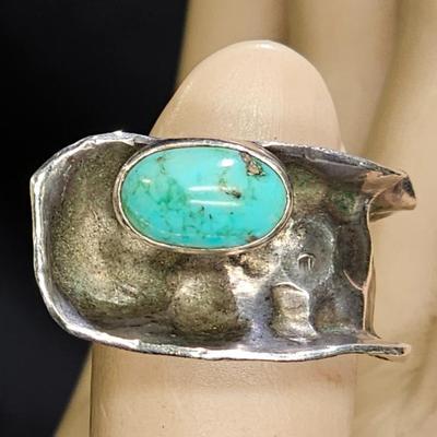 Sale Photo Thumbnail #3