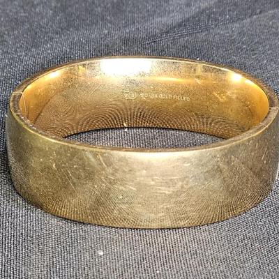 Sale Photo Thumbnail #21