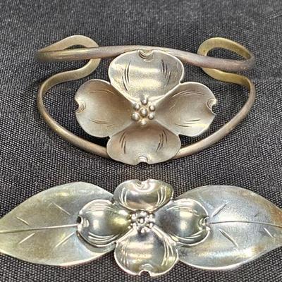 Sale Photo Thumbnail #49