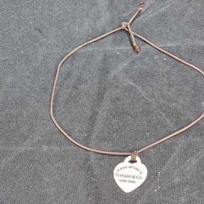 Sale Photo Thumbnail #33