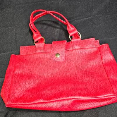 Sale Photo Thumbnail #217