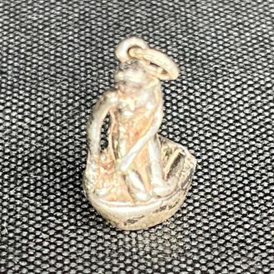 Sale Photo Thumbnail #237