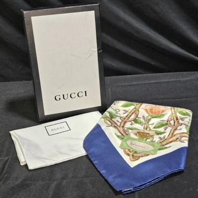 Sale Photo Thumbnail #166