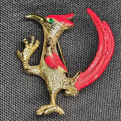 Sale Photo Thumbnail #107